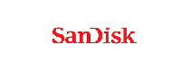 SANDISK