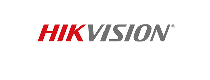 HIKVISION