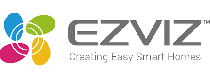 EZVIZ