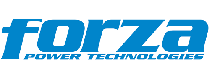 FORZA