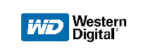 WESTER DIGITAL