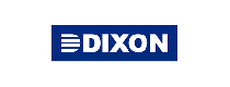 DIXON
