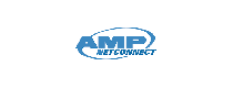 AMP