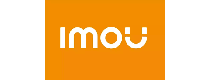 IMOU